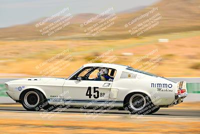 media/Oct-26-2024-Cobra Club (Sat) [[ed594ebad6]]/White Group/Session 2 (Turn 4)/